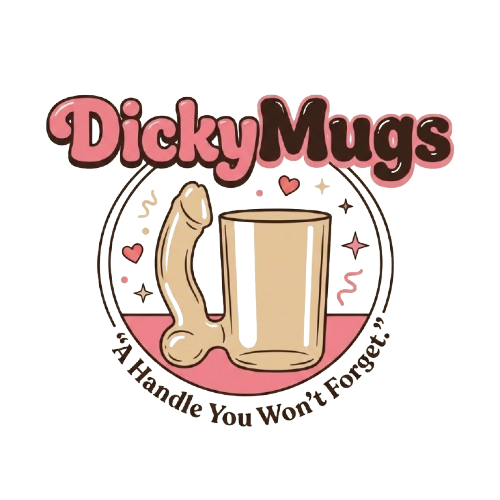 DickyMugs
